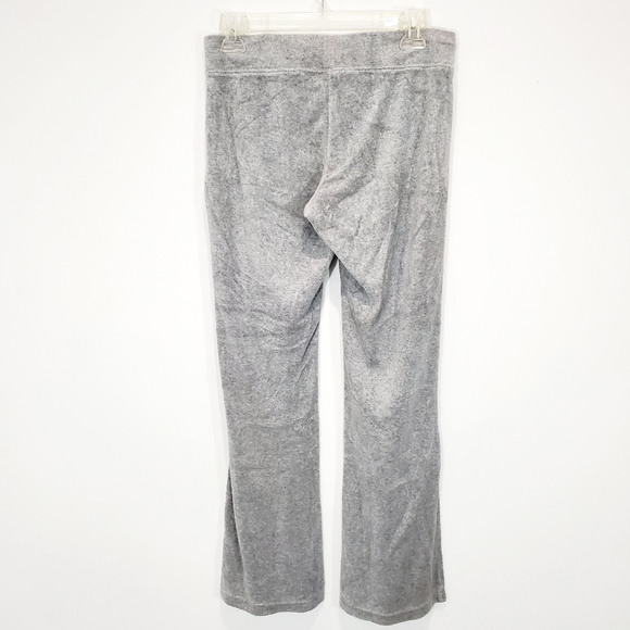 2 Pairs Sleep Lounge Pants Size M Grey Aero & So - Picture 8 of 9